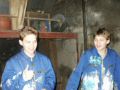 bouwe 2005-08.jpg